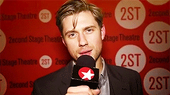 tumblr_ml27uuJqtz1qjoke8o2_250.gif