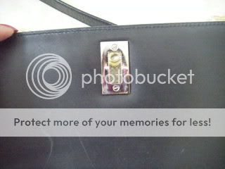 DSCF0441.jpg