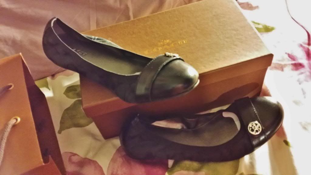 shoes1.jpg