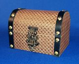 th_nyghtcraftleatherjewelrybox.jpg