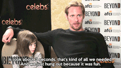 tumblr_mbgowthpVx1qk4jbqo2_250.gif