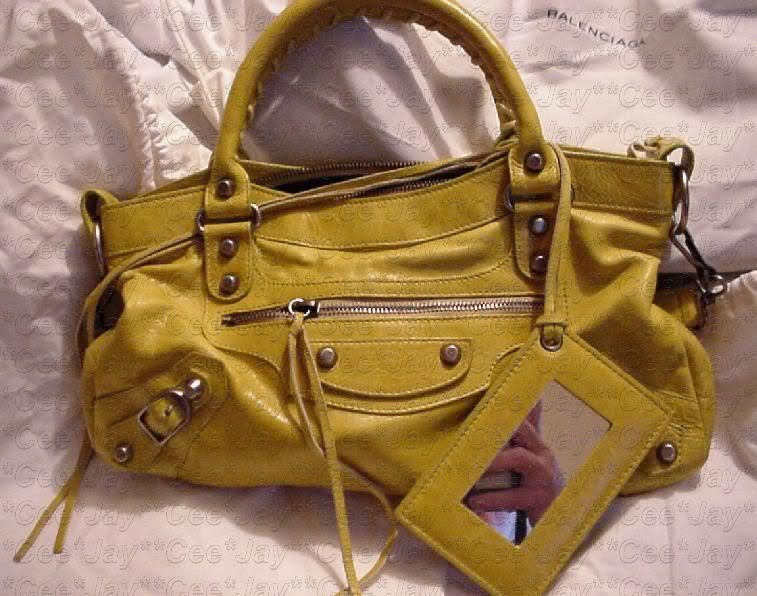 2003MustardYellowFirst-best2wtmk.jpg