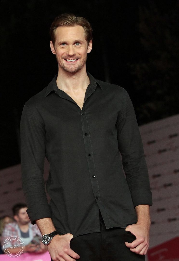 Alex-R-SN-2.jpg