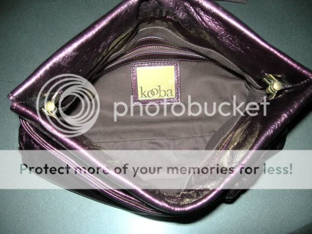 Picture002-7.jpg