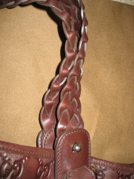 w146293909.jpg