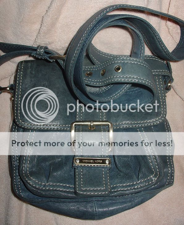KORS1_zps38c4ced5.jpg