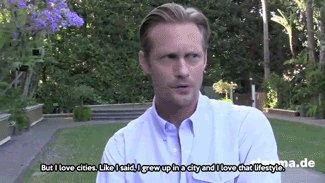 tumblr_mq7w93ugUH1qk4jbqo1_400.gif