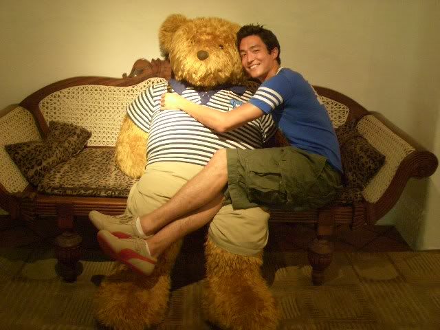 danielandbear.jpg