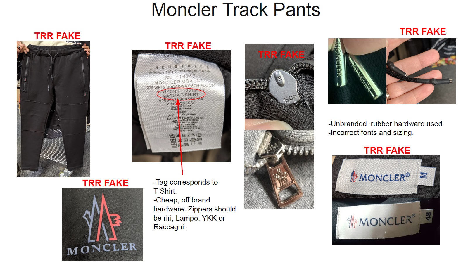 moncler%20pants.1574110332523.jpg