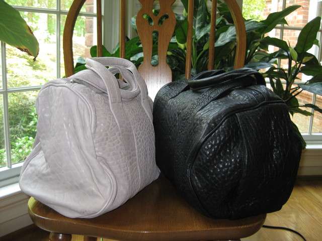 img2416n.jpg