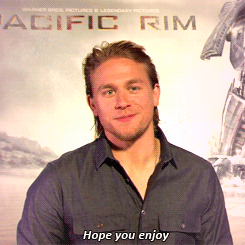 tumblr_n46qo8D3z21tpy7cvo1_r1_250.gif