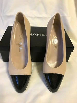 www.ebay.com