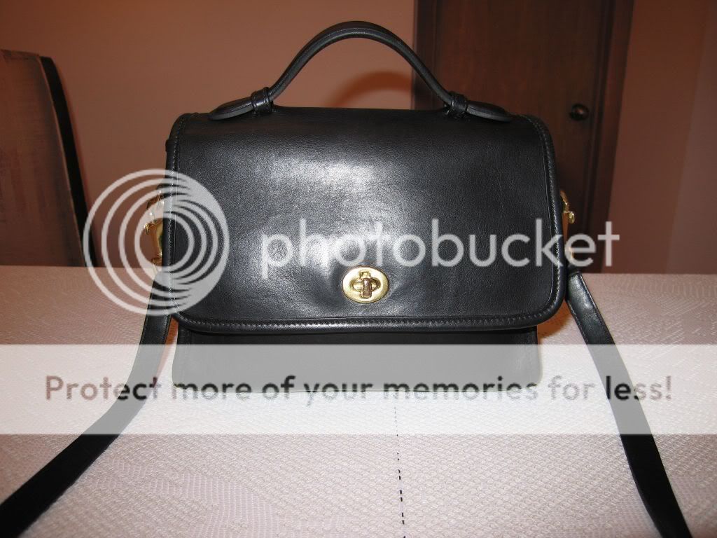 USACourtBagBlk002.jpg