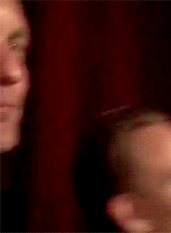 tumblr_o6izxsep1C1ty8mi0o1_250.gif