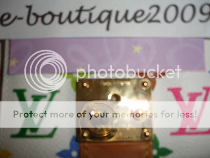 purse3.jpg