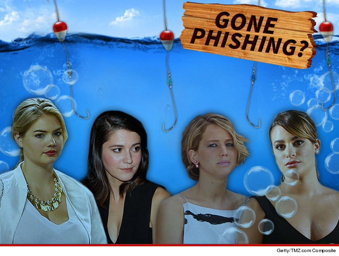 0903-kate-mary-jen-lea-fishing-getty-13.jpg