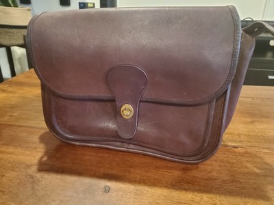 www.ebay.com