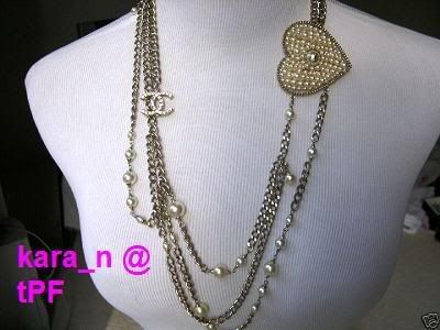 necklace6-1.jpg