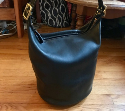 www.ebay.com