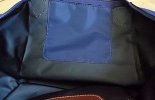 navyshortdetails.jpg
