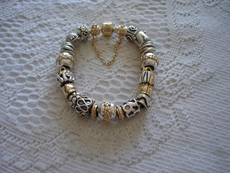 CompletedPandora001a.jpg