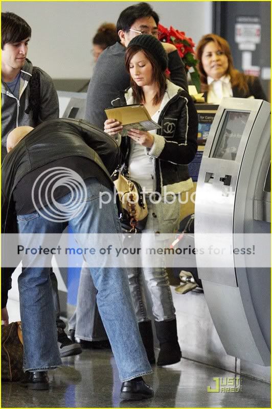ashley-tisdale-jared-murillo-lax-01.jpg