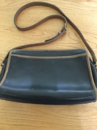 www.ebay.com