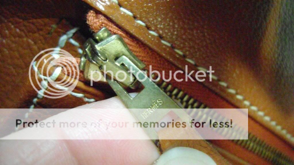 HermesBirkin018.jpg