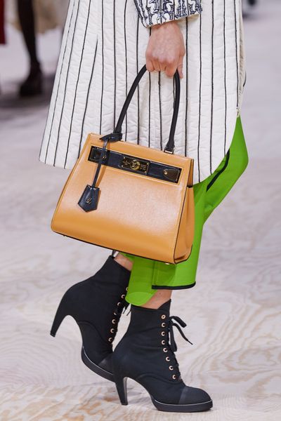 vuitton_0126.jpg