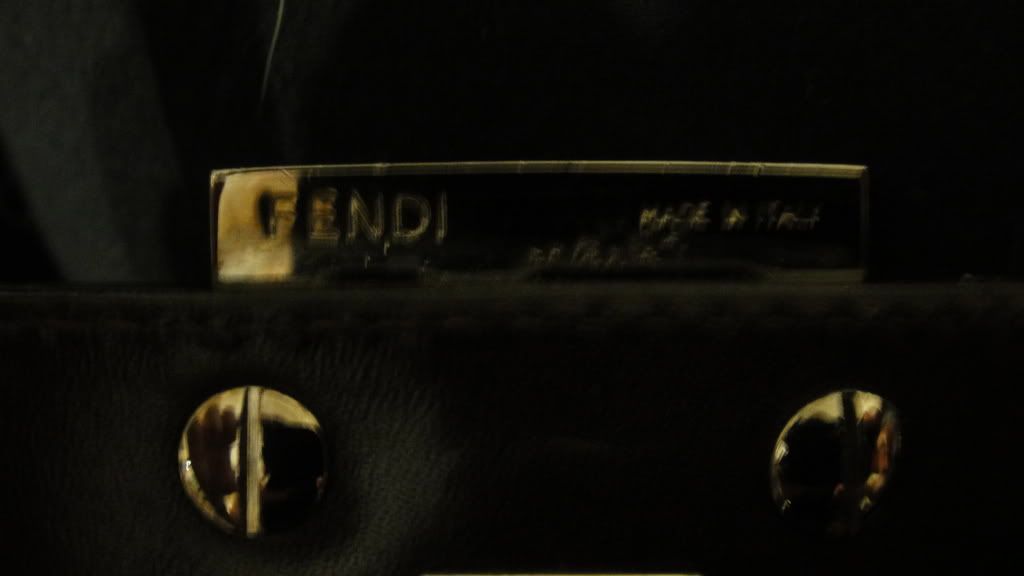 DSC03371.jpg
