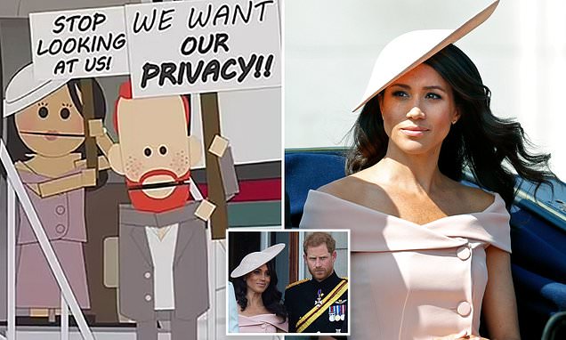 www.dailymail.co.uk