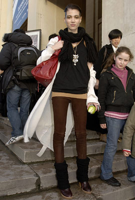 smarquez_07febbs_loewe.jpg