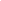 156978.gif