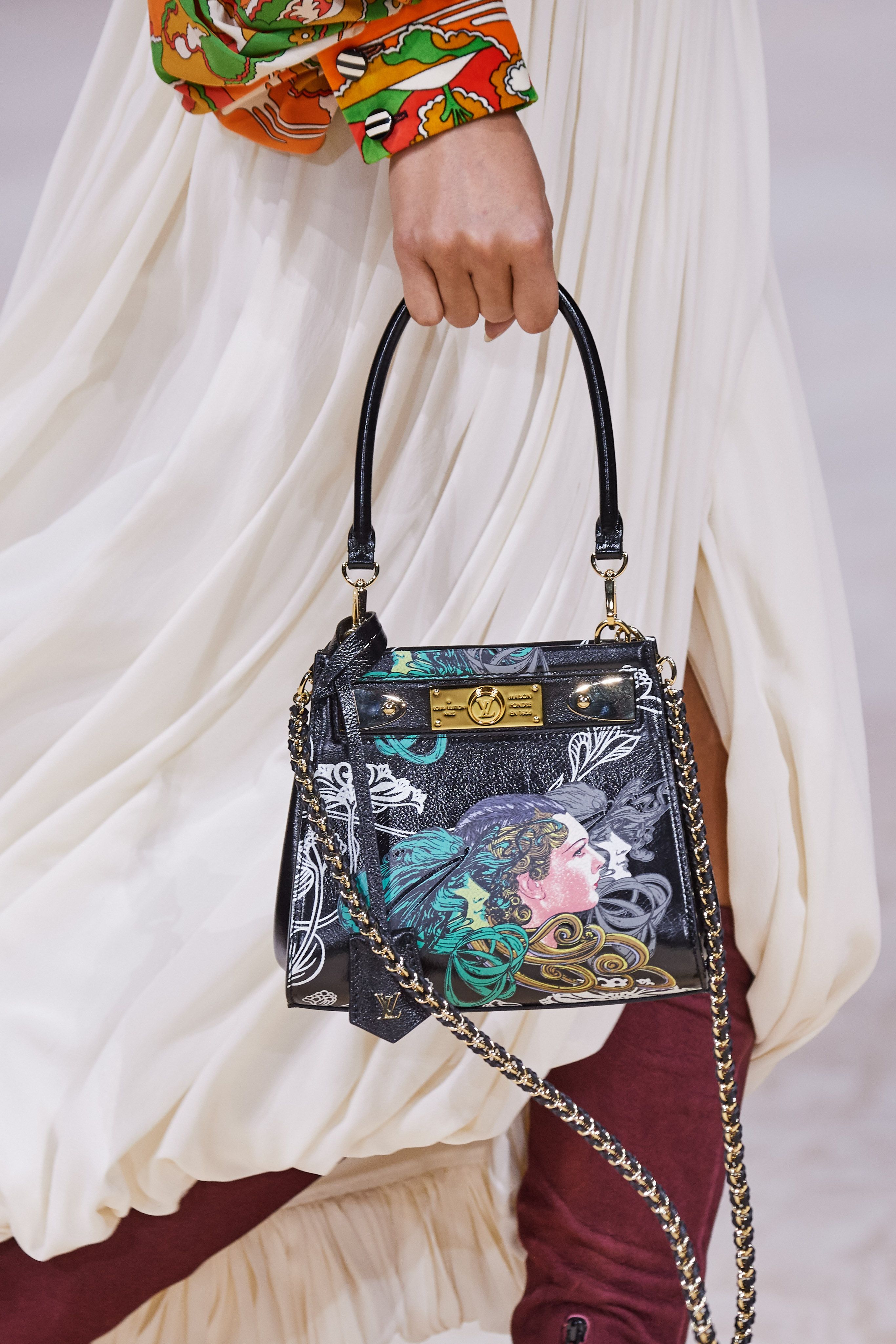 vuitton_0157.jpg