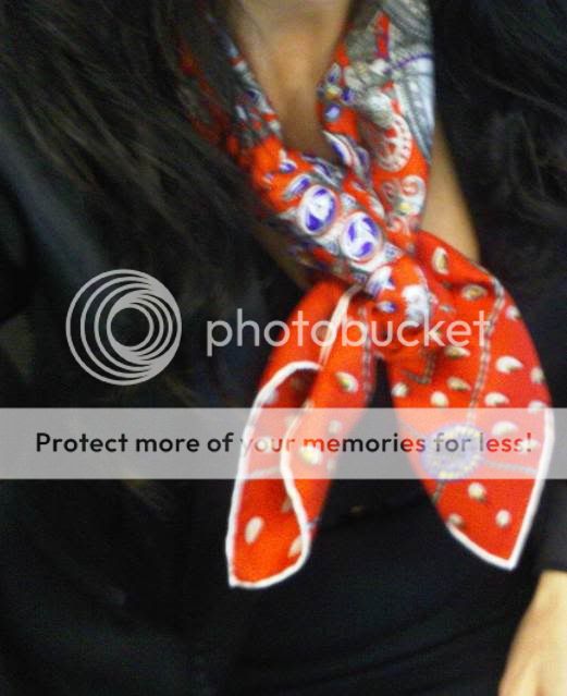 myredscarf.jpg