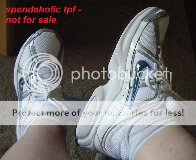 DSCF3692.jpg