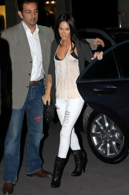 _George_V_hotel_megan-fox_net_12.jpg