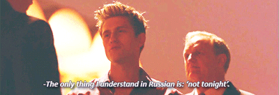 tumblr_mm0z6gBCcJ1s5656zo2_400.gif