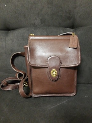 www.ebay.com