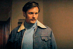 tumblr_nzv9mtx9zJ1rpotpgo3_250.gif