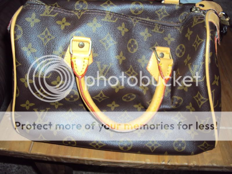 no 8833313 louis vuitton