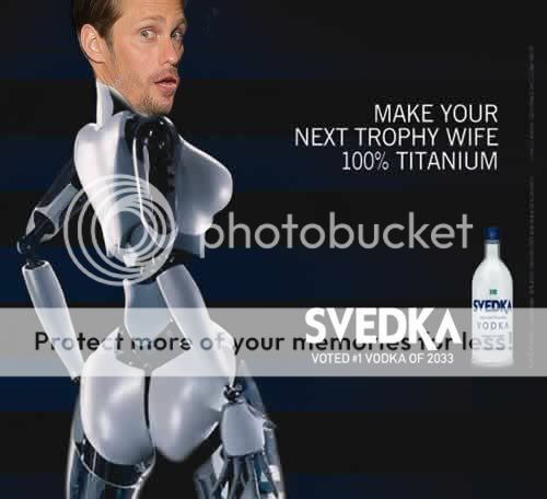 svedka_sm.jpg