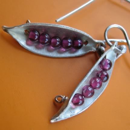 Sudlowgarnetpeapodearrings.jpg