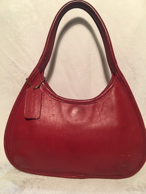 www.ebay.com