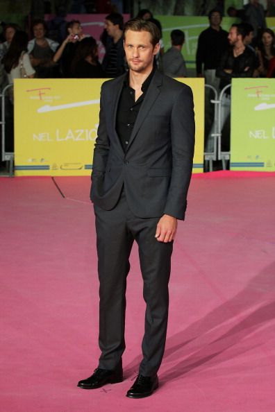 Alex-SG-5.jpg