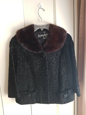 www.ebay.com