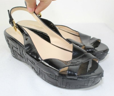 www.ebay.com