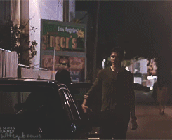 tumblr_mivii34Cfm1r4dq19o4_250.gif