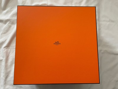 www.ebay.com