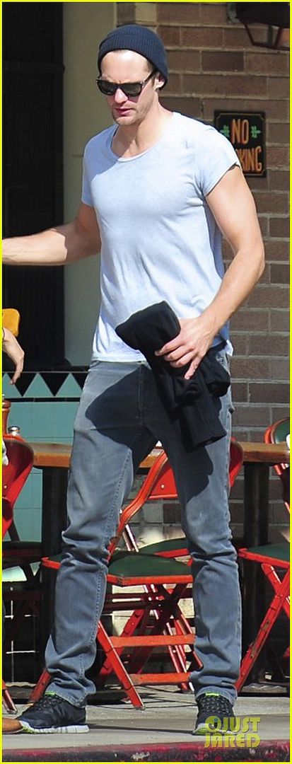 Alex-LD-2-Copy.jpg